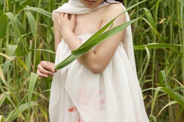 武汉淮海路，品茗小憩，古韵茶香餐厅体验记