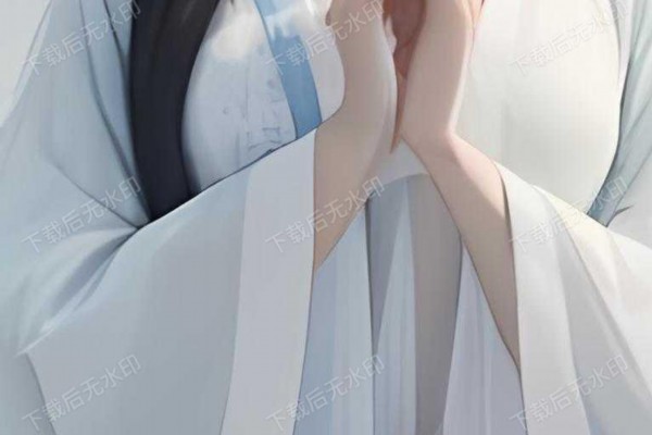 寻宝武汉,二手茶桌里的雅致生活 寻宝武汉,二手茶桌里的雅致生活