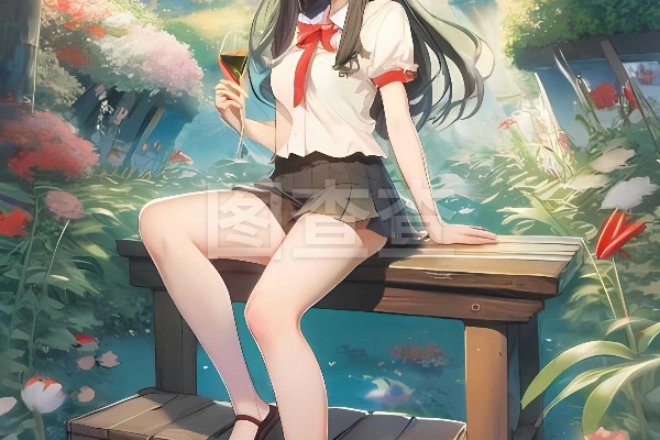 月下茶香浓,武汉姐妹共度静谧夜晚 月下茶香浓,武汉姐妹共度静谧夜晚