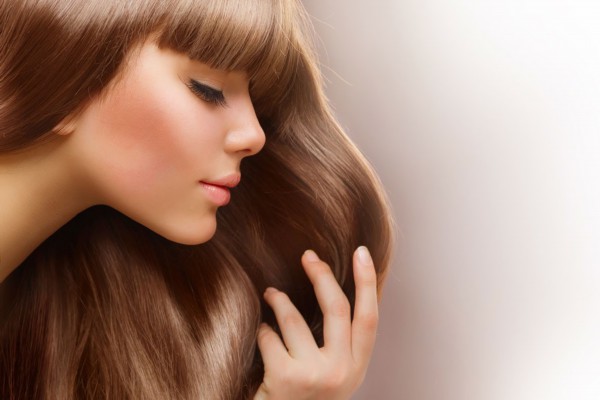 武汉桑拿按摩,畅享快乐王国之旅 武汉桑拿按摩,畅享快乐王国之旅