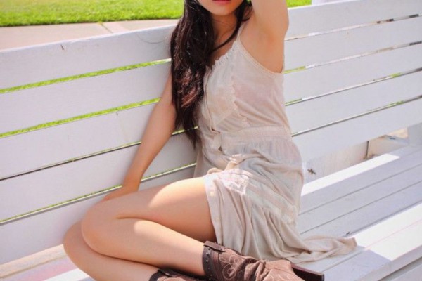 武汉桑拿耍耍网，畅享健康桑拿时光