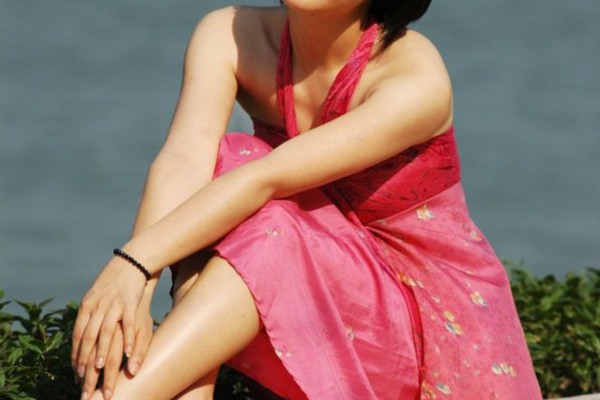 武汉天地，寻味茶香打卡圣地