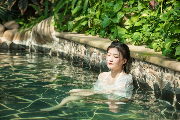 悠闲武汉,一壶茶香,邂逅诗意时光 悠闲武汉,一壶茶香,邂逅诗意时光