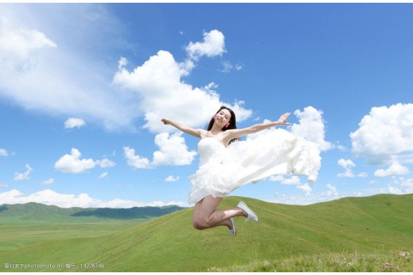 汉城夜话:桑拿剧本杀青楼背后的故事 汉城夜话:桑拿剧本杀青楼背后的故事