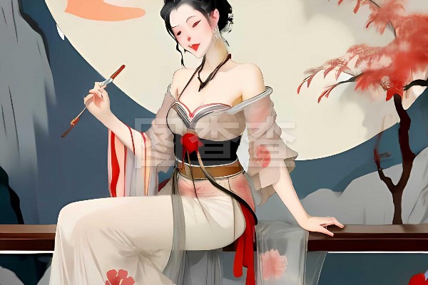 探秘武汉高端桑拿,享受不一样的养生体验! 探秘武汉高端桑拿,享受不一样的养生体验!