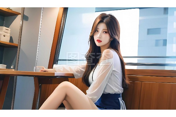 武汉蒸桑拿哪家好?便宜又干净的养生天堂! 武汉蒸桑拿哪家好?便宜又干净的养生天堂!