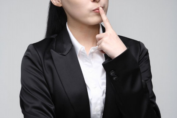 武汉美食茶韵,包间私享时光 武汉美食茶韵,包间私享时光