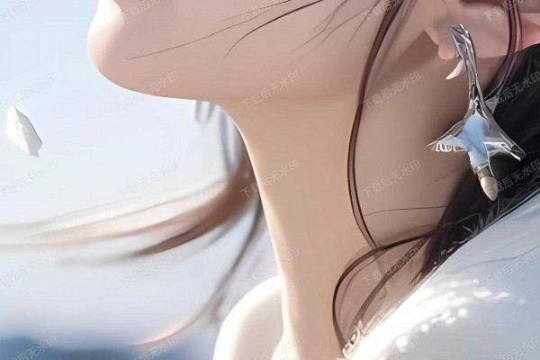 洪山桑拿浴,一晚尽享舒适养生之旅 洪山桑拿浴,一晚尽享舒适养生之旅