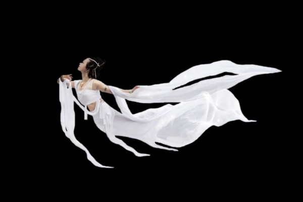 罗师傅按摩，武汉养生新宠