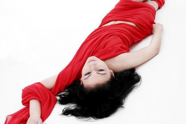 武汉茶馆风情,品味生活,养生从这一杯开始 武汉茶馆风情,品味生活,养生从这一杯开始