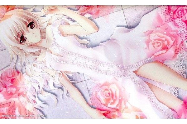 武汉绿意盎然,茶香满园的休闲胜地 武汉绿意盎然,茶香满园的休闲胜地